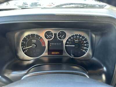 2007 Hummer H3, $3500. Photo 4