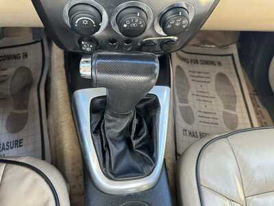 2007 Hummer H3, $3500. Photo 6