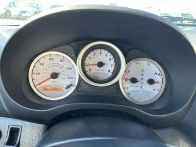 2004 Toyota RAV4, $0. Photo 4