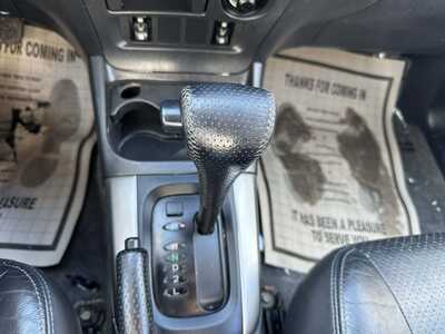 2004 Toyota RAV4, $0. Photo 6