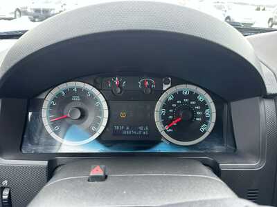 2010 Ford Escape, $1900. Photo 4