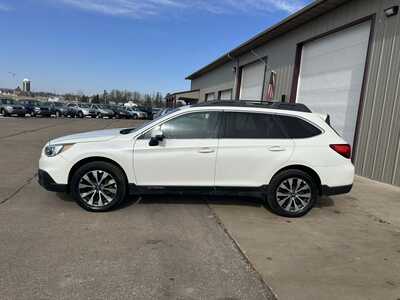 2015 Subaru Outback, $6999. Photo 10