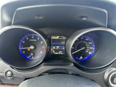 2015 Subaru Outback, $6999. Photo 4