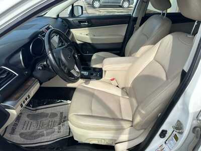 2015 Subaru Outback, $6999. Photo 8