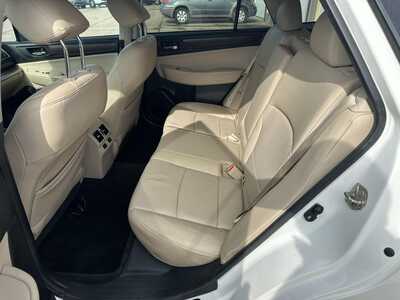 2015 Subaru Outback, $6999. Photo 9