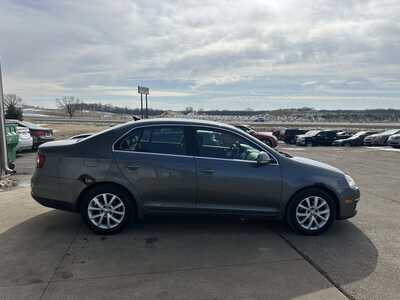 2010 Volkswagen Jetta, $1900. Photo 10