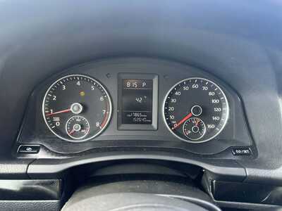 2010 Volkswagen Jetta, $1900. Photo 4