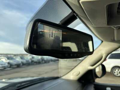 2013 Chevrolet SILVERADO 1500, $6500. Photo 12