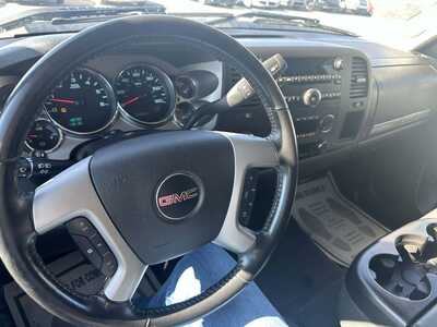 2013 GMC 1500 Crew Cab, $6999. Photo 10