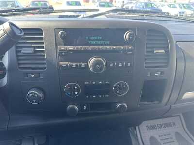 2013 GMC 1500 Crew Cab, $6999. Photo 11