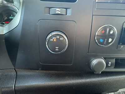 2013 GMC 1500 Crew Cab, $6999. Photo 12