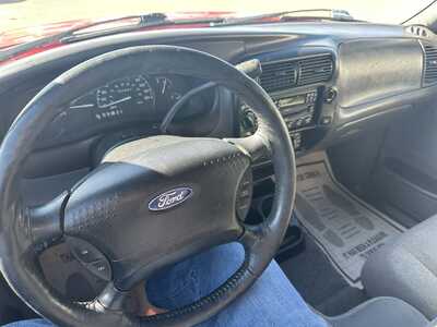 2001 Ford Ranger Ext Cab, $3999. Photo 10