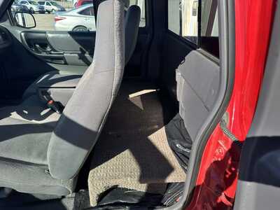 2001 Ford Ranger Ext Cab, $3999. Photo 7