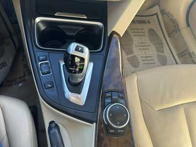 2014 BMW 3 Series, $6999. Photo 7