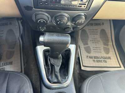 2008 Hummer H3, $2999. Photo 6