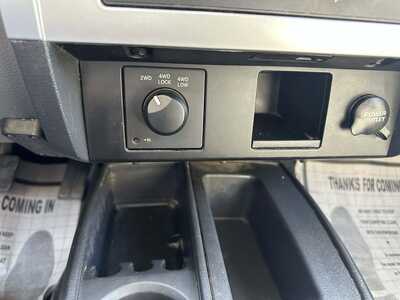 2008 Dodge Dakota Ext Cab, $2999. Photo 12