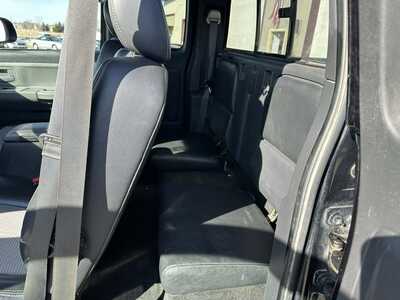 2008 Dodge Dakota Ext Cab, $2999. Photo 7