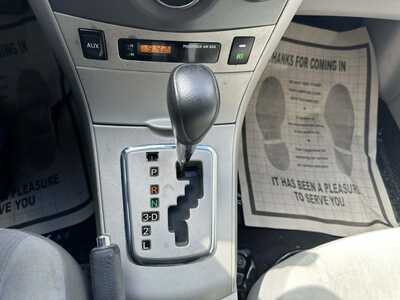 2011 Toyota Corolla, $3200. Photo 6
