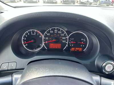 2012 Nissan Altima, $3500. Photo 4