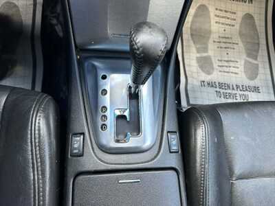 2012 Nissan Altima, $3500. Photo 7