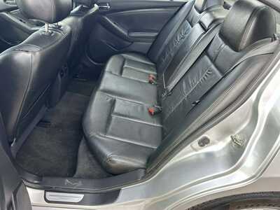 2012 Nissan Altima, $3500. Photo 9