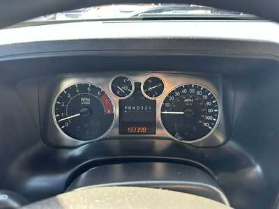 2008 Hummer H3, $2999. Photo 4