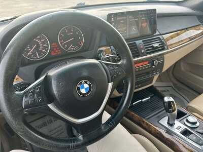 2008 BMW X5, $4999. Photo 11