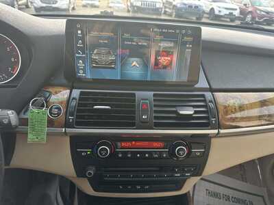 2008 BMW X5, $4999. Photo 12