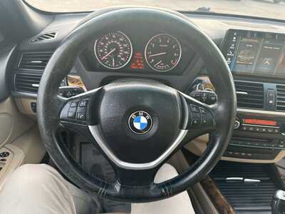 2008 BMW X5, $4999. Photo 5