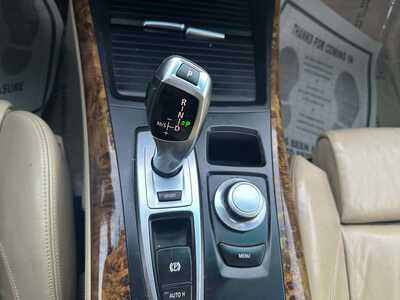 2008 BMW X5, $4999. Photo 7