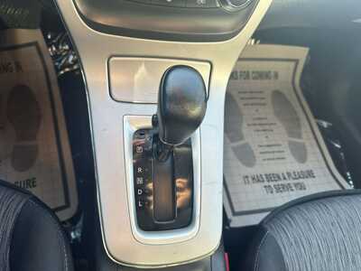 2015 Nissan Sentra, $3700. Photo 7