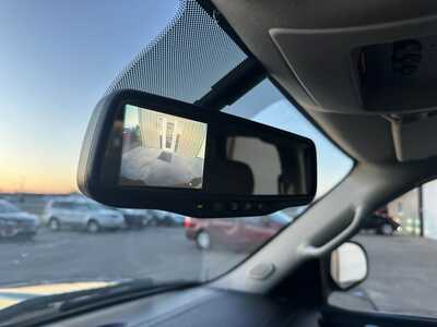 2013 Chevrolet 1500 Crew Cab, $7999. Photo 12