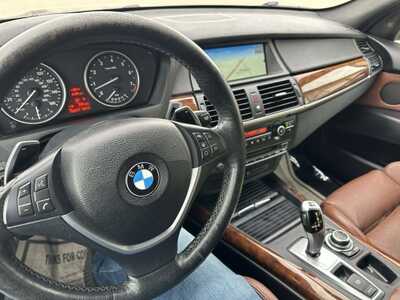 2013 BMW X5, $5999. Photo 12