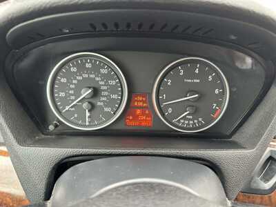 2013 BMW X5, $5999. Photo 4