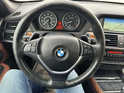 2013 BMW X5, $5999. Photo 5