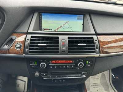 2013 BMW X5, $5999. Photo 6