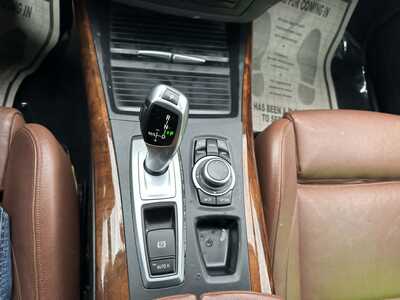 2013 BMW X5, $5999. Photo 7