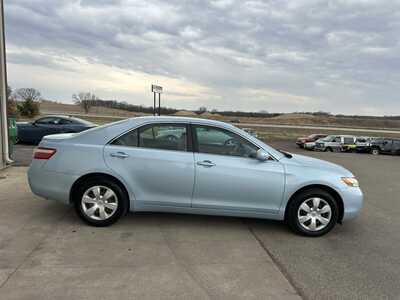2009 Toyota Camry, $3999. Photo 10