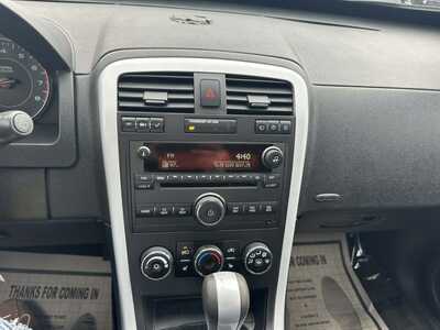 2008 Pontiac Torrent, $2700. Photo 12