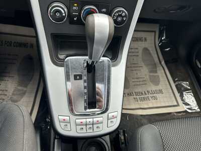 2008 Pontiac Torrent, $2700. Photo 6