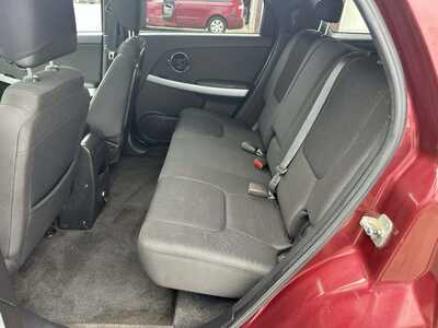 2008 Pontiac Torrent, $2700. Photo 8