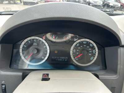 2011 Ford Escape, $2999. Photo 4