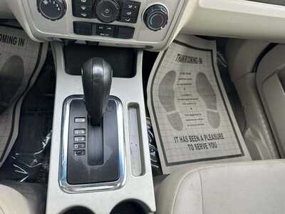 2011 Ford Escape, $2999. Photo 6