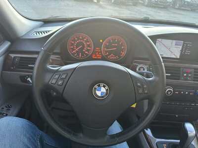 2009 BMW 3 Series, $3999. Photo 5