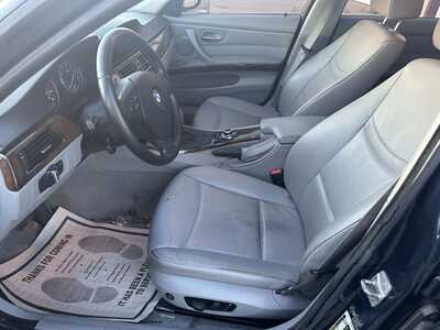 2009 BMW 3 Series, $3999. Photo 7