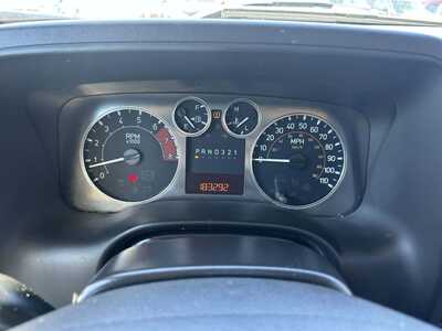 2009 Hummer H3, $3999. Photo 4