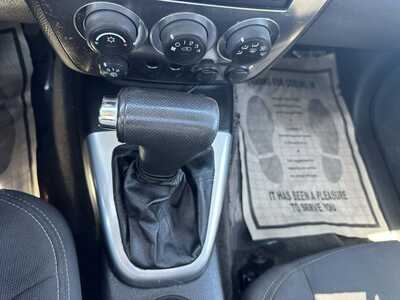 2009 Hummer H3, $3999. Photo 6