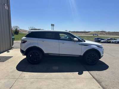 2014 Land Rover Range Rover, $7999. Photo 10