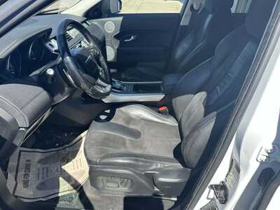 2014 Land Rover Range Rover, $7999. Photo 7