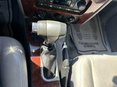 2007 GMC Envoy, $3999. Photo 6